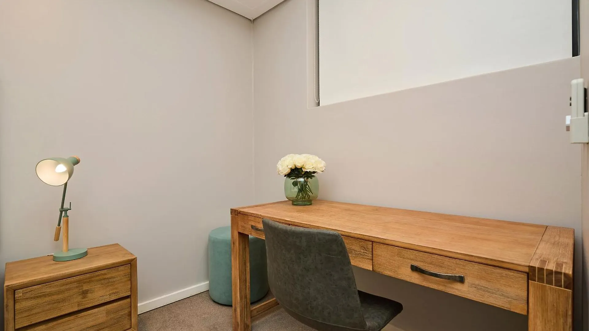 Apartamento The Chelsea On Main By Stay In Luxury Ciudad del Cabo
