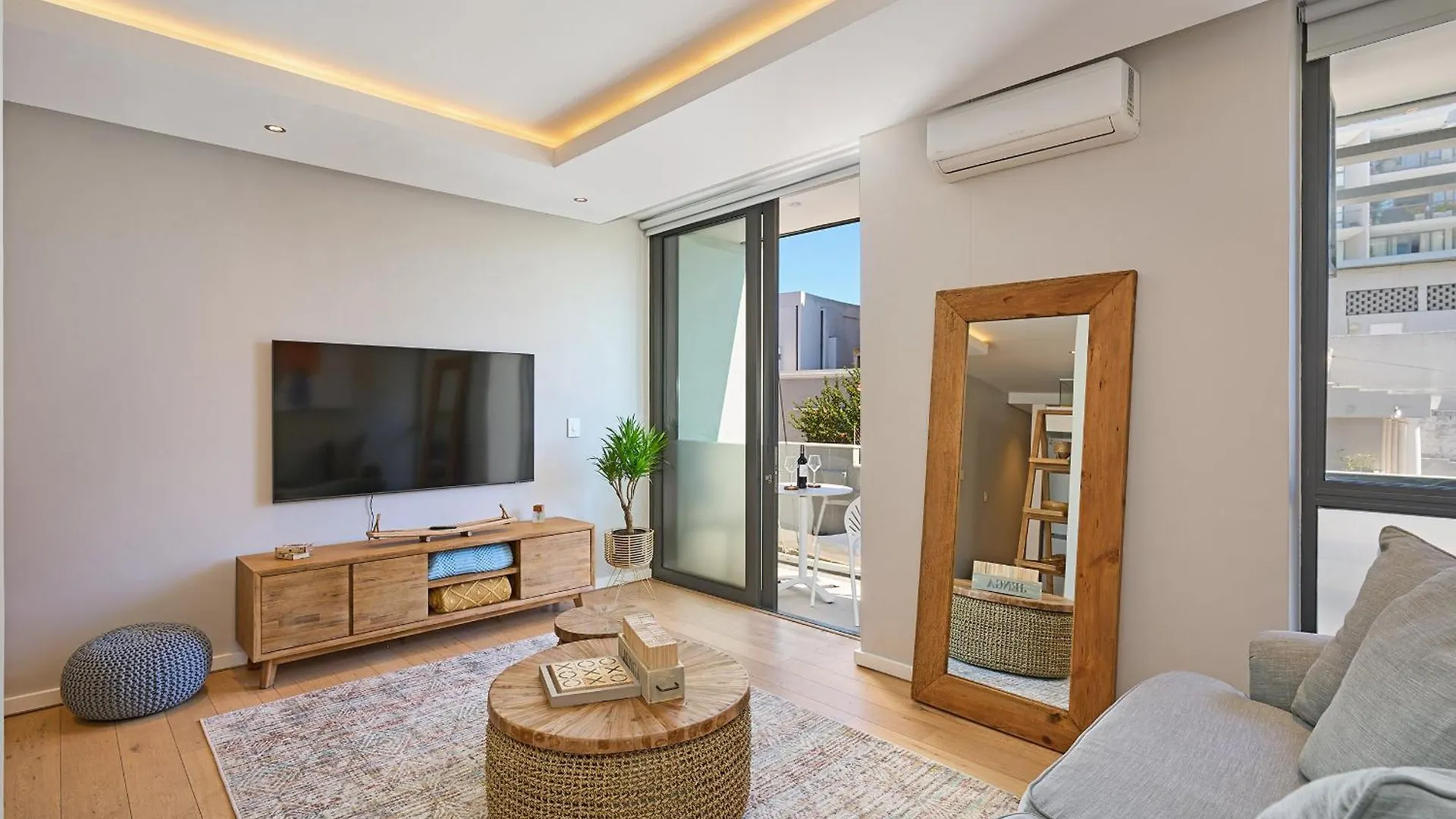 The Chelsea On Main By Stay In Luxury Ciudad del Cabo Apartamento